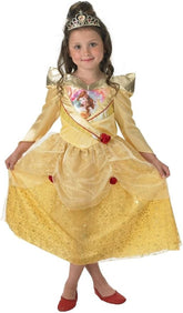 Rubies Disney Beauty Shhimmer 630639 - M - Colorland Toys